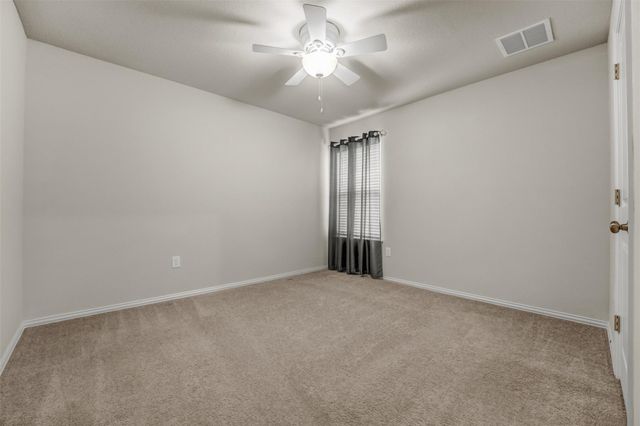 13313 Arbor Hill CV, Manor, TX 78653