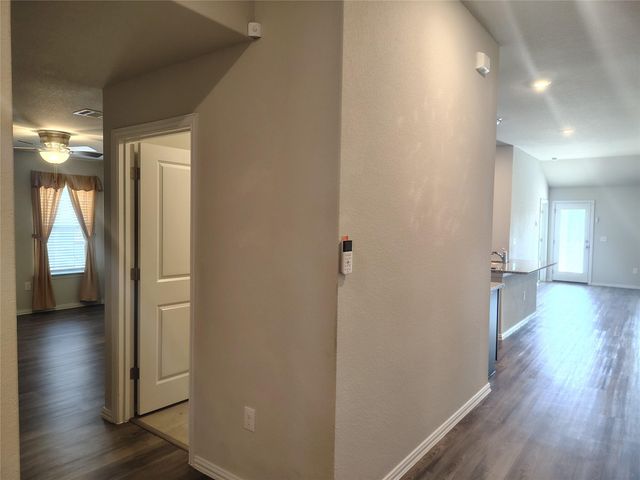 13313 Arbor Hill CV, Manor, TX 78653