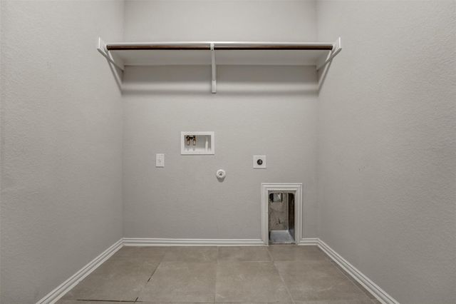 13313 Arbor Hill CV, Manor, TX 78653