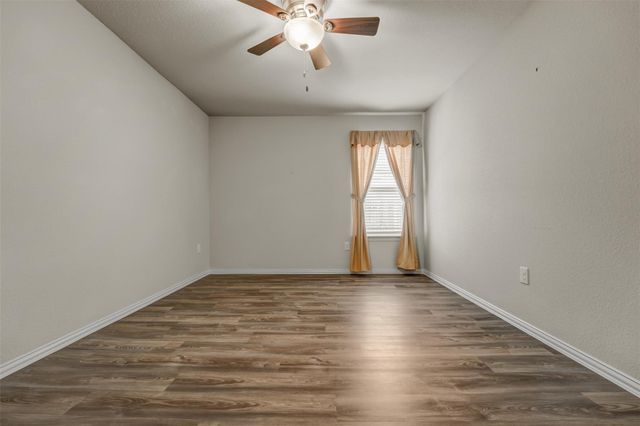 13313 Arbor Hill CV, Manor, TX 78653