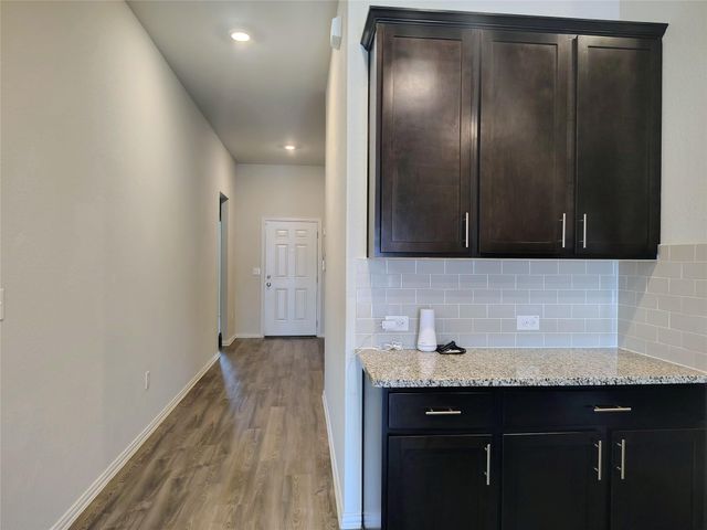 13313 Arbor Hill CV, Manor, TX 78653