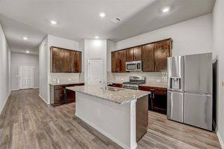 13313 Arbor Hill CV, Manor, TX 78653