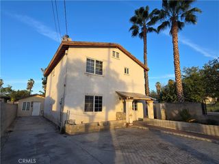 2821 6th, Riverside, CA 92507