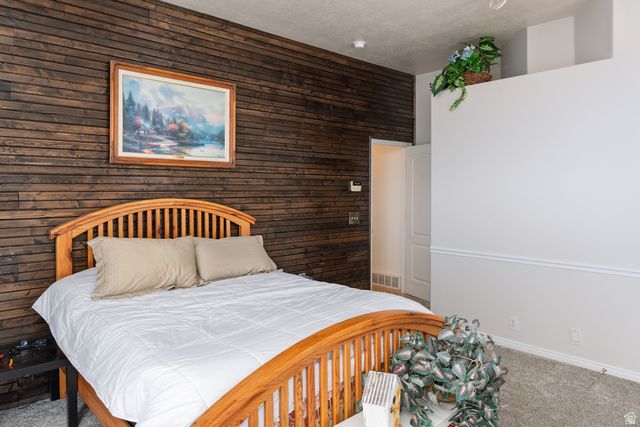 12091 S LAMPTON VIEW DR, Riverton, UT 84065