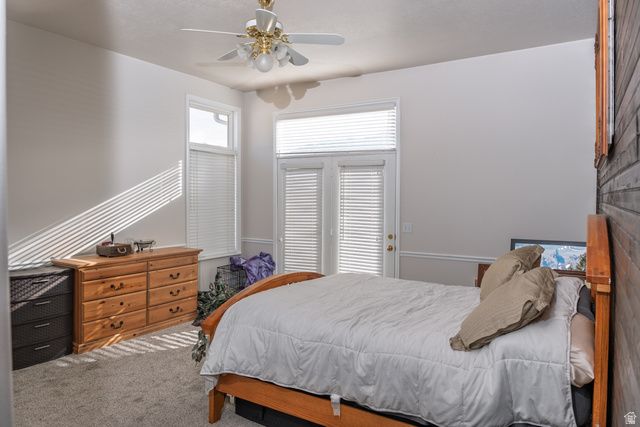 12091 S LAMPTON VIEW DR, Riverton, UT 84065