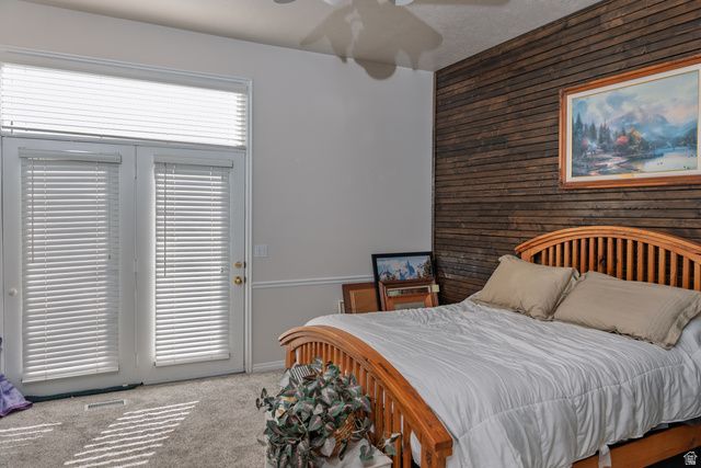 12091 S LAMPTON VIEW DR, Riverton, UT 84065