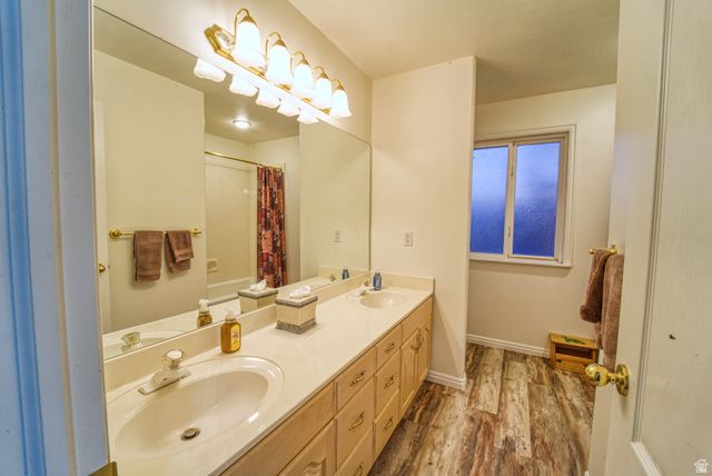 12091 S LAMPTON VIEW DR, Riverton, UT 84065