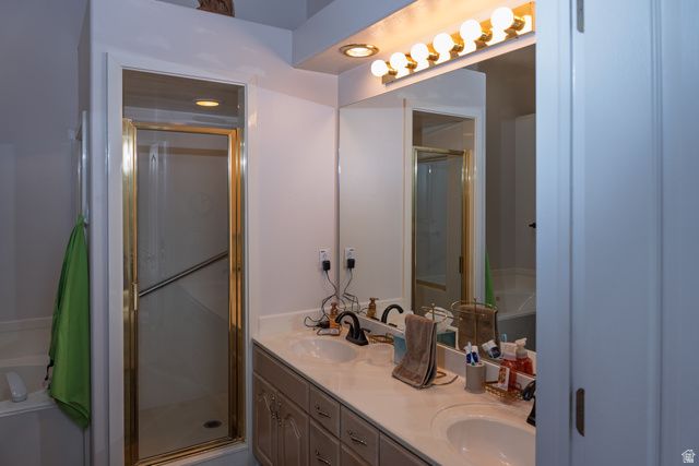 12091 S LAMPTON VIEW DR, Riverton, UT 84065