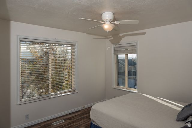 12091 S LAMPTON VIEW DR, Riverton, UT 84065