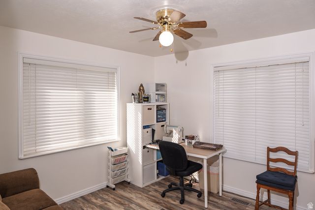 12091 S LAMPTON VIEW DR, Riverton, UT 84065