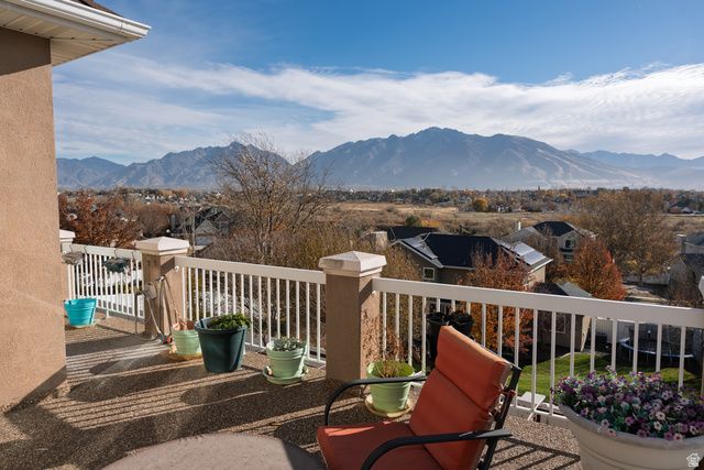 12091 S LAMPTON VIEW DR, Riverton, UT 84065