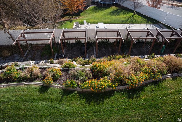 12091 S LAMPTON VIEW DR, Riverton, UT 84065