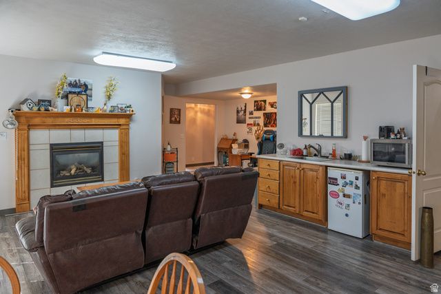 12091 S LAMPTON VIEW DR, Riverton, UT 84065