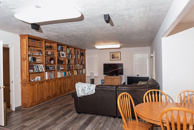 12091 S LAMPTON VIEW DR, Riverton, UT 84065