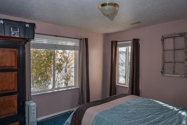 12091 S LAMPTON VIEW DR, Riverton, UT 84065