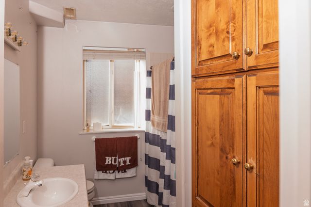 12091 S LAMPTON VIEW DR, Riverton, UT 84065