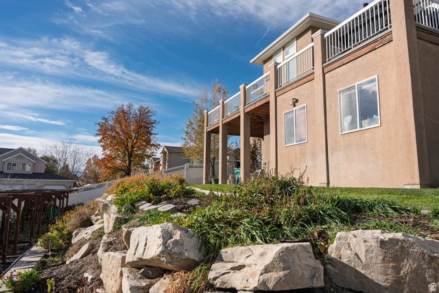 12091 S LAMPTON VIEW DR, Riverton, UT 84065