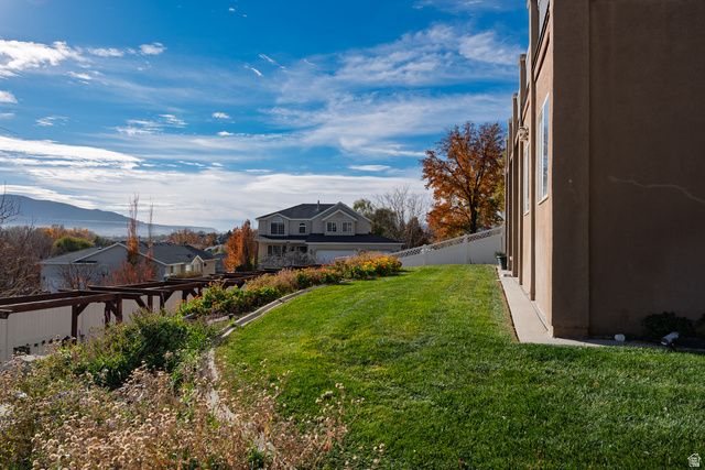 12091 S LAMPTON VIEW DR, Riverton, UT 84065