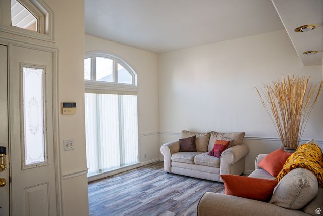 12091 S LAMPTON VIEW DR, Riverton, UT 84065