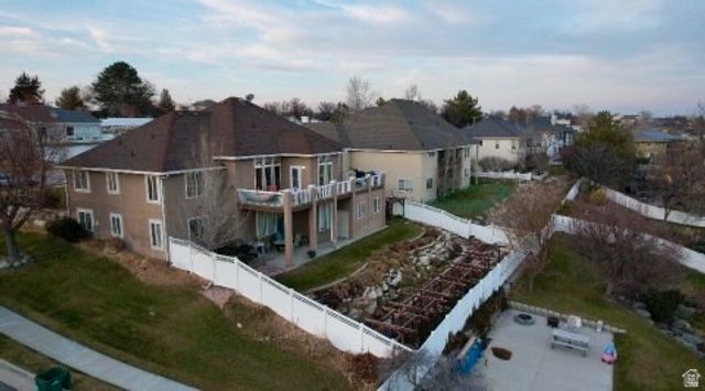 12091 S LAMPTON VIEW DR, Riverton, UT 84065