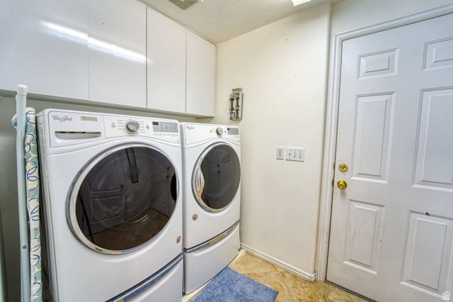 12091 S LAMPTON VIEW DR, Riverton, UT 84065