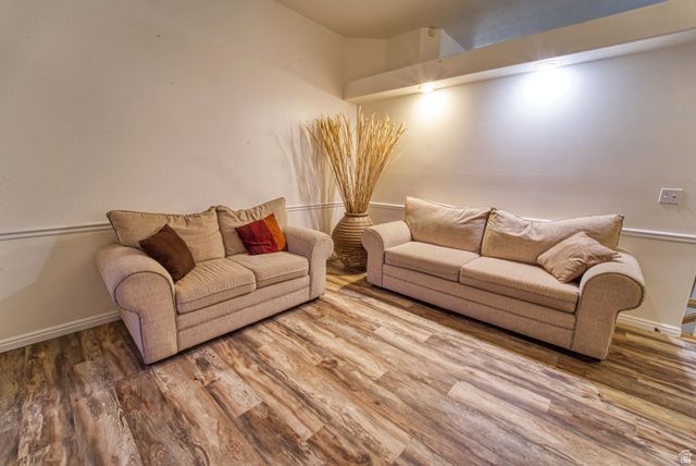 12091 S LAMPTON VIEW DR, Riverton, UT 84065