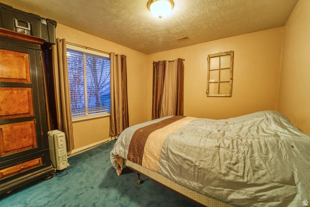 12091 S LAMPTON VIEW DR, Riverton, UT 84065