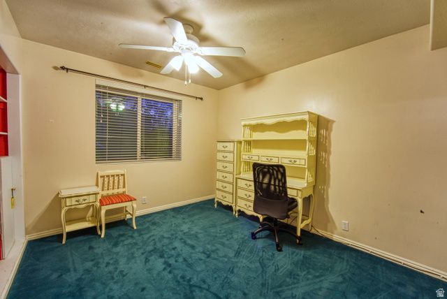 12091 S LAMPTON VIEW DR, Riverton, UT 84065