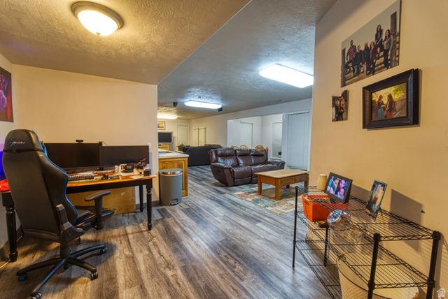 12091 S LAMPTON VIEW DR, Riverton, UT 84065