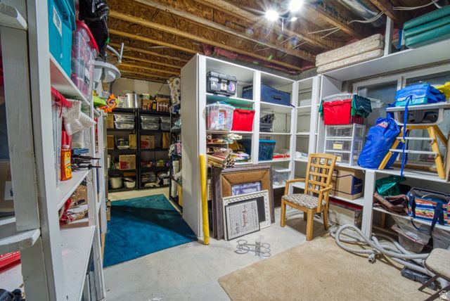 12091 S LAMPTON VIEW DR, Riverton, UT 84065