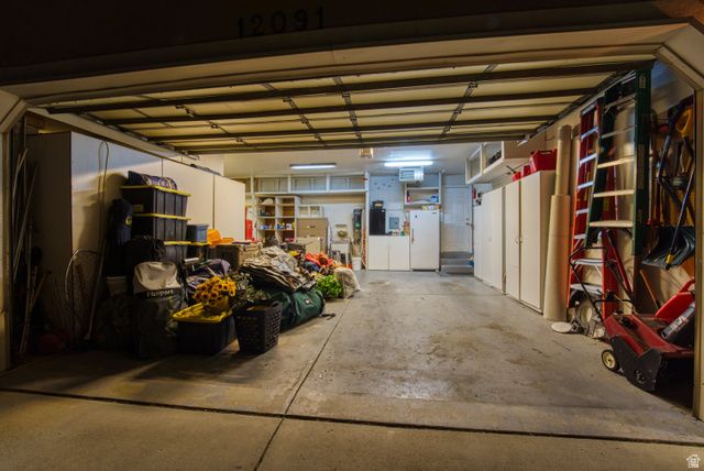 12091 S LAMPTON VIEW DR, Riverton, UT 84065