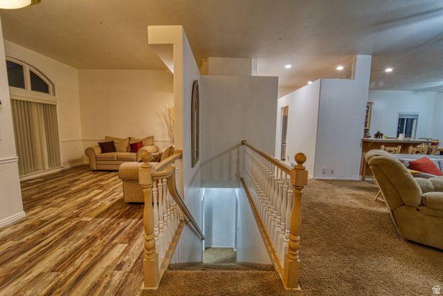 12091 S LAMPTON VIEW DR, Riverton, UT 84065