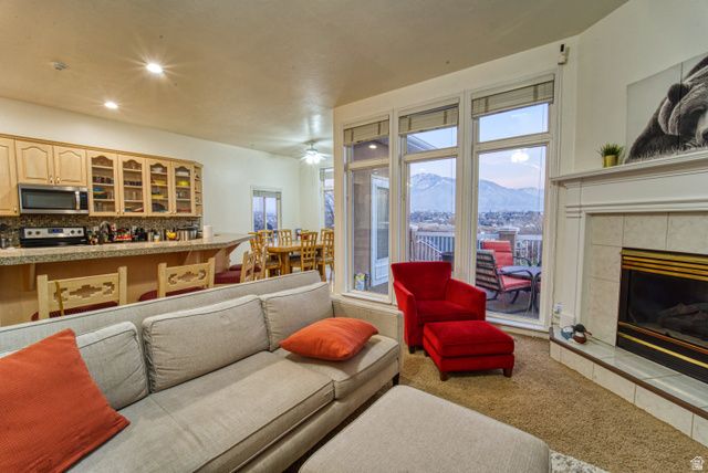 12091 S LAMPTON VIEW DR, Riverton, UT 84065