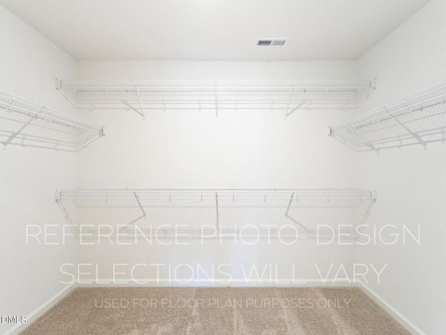 377 Pecan Valley Way, Four Oaks, NC 27524