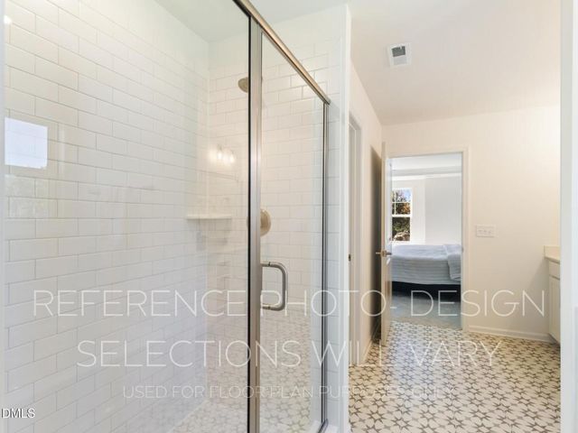 377 Pecan Valley Way, Four Oaks, NC 27524