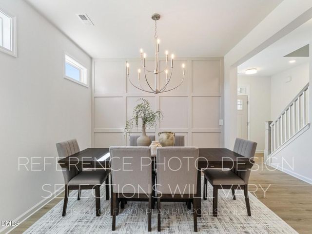 377 Pecan Valley Way, Four Oaks, NC 27524