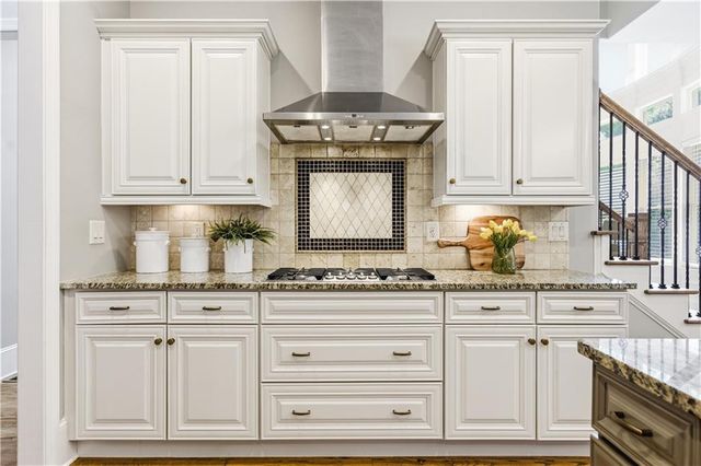 2223 Tayside Crossing NW, Kennesaw, GA 30152