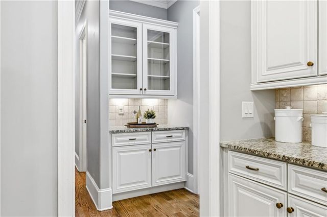 2223 Tayside Crossing NW, Kennesaw, GA 30152
