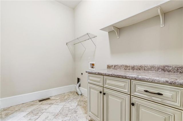 2223 Tayside Crossing NW, Kennesaw, GA 30152