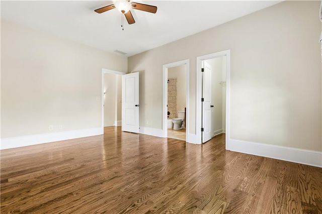 2223 Tayside Crossing NW, Kennesaw, GA 30152