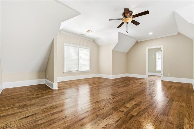 2223 Tayside Crossing NW, Kennesaw, GA 30152