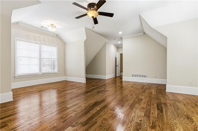 2223 Tayside Crossing NW, Kennesaw, GA 30152