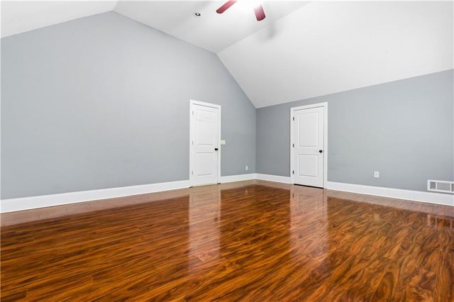 2223 Tayside Crossing NW, Kennesaw, GA 30152