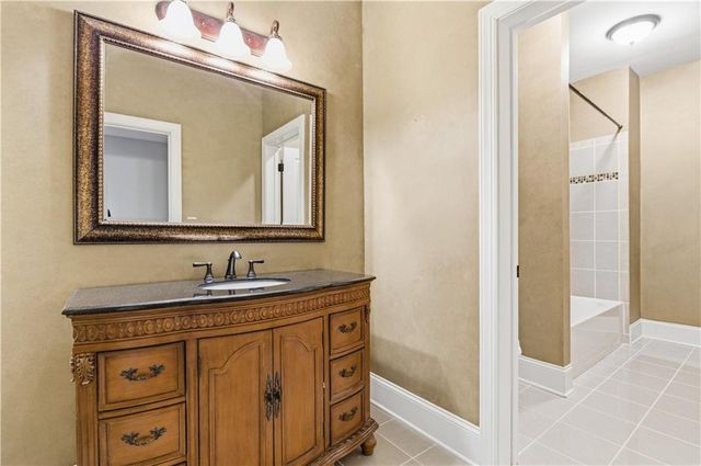 2223 Tayside Crossing NW, Kennesaw, GA 30152