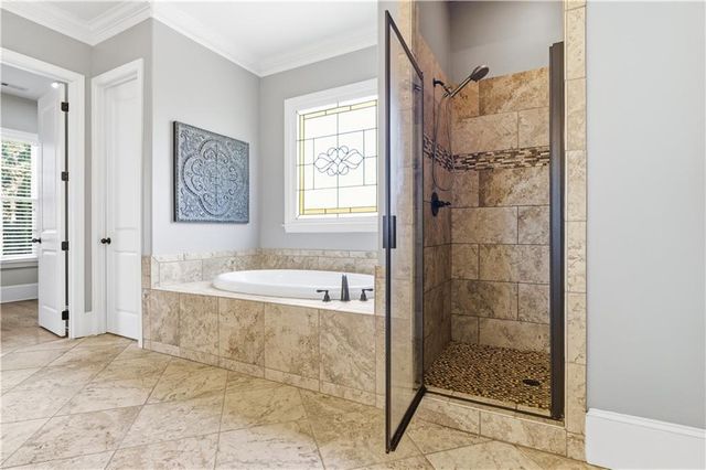 2223 Tayside Crossing NW, Kennesaw, GA 30152