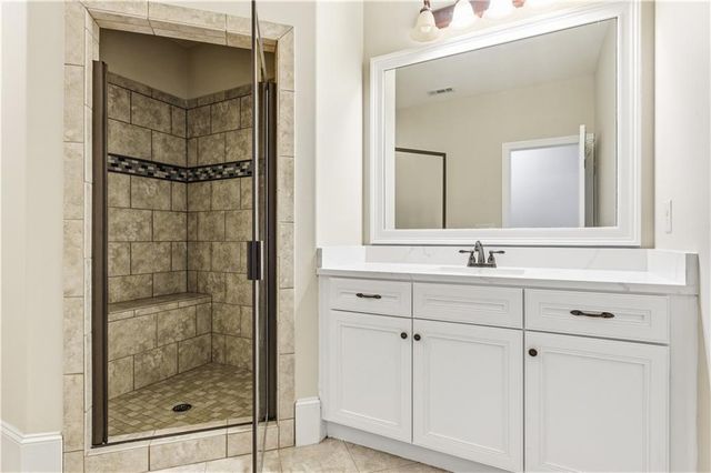2223 Tayside Crossing NW, Kennesaw, GA 30152
