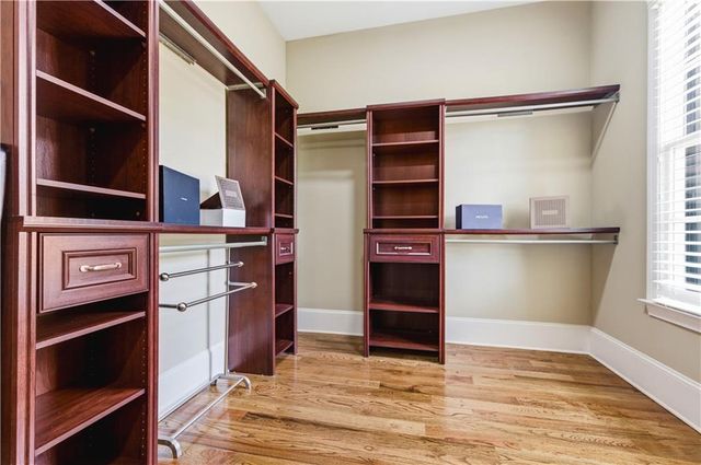 2223 Tayside Crossing NW, Kennesaw, GA 30152