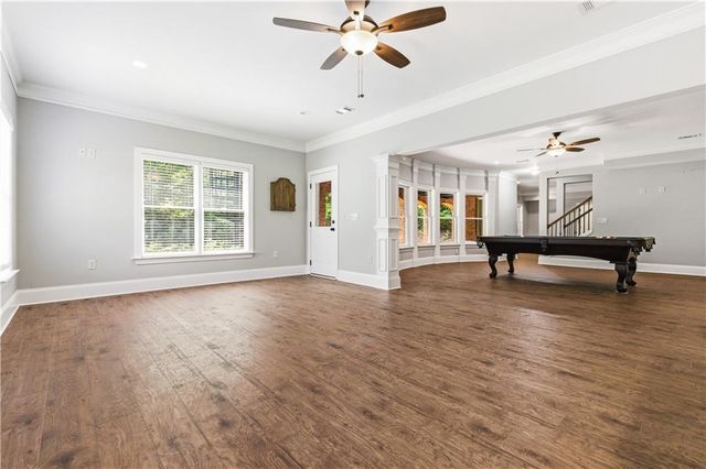 2223 Tayside Crossing NW, Kennesaw, GA 30152