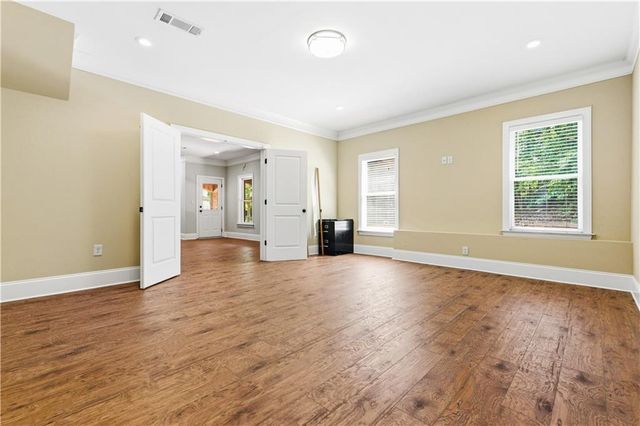 2223 Tayside Crossing NW, Kennesaw, GA 30152