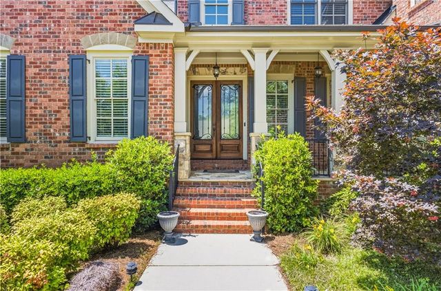 2223 Tayside Crossing NW, Kennesaw, GA 30152